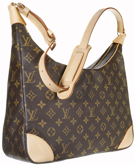 fake louis vuitton from china|authenticate a louis vuitton bag.